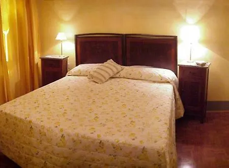 Podere Casanova Impruneta