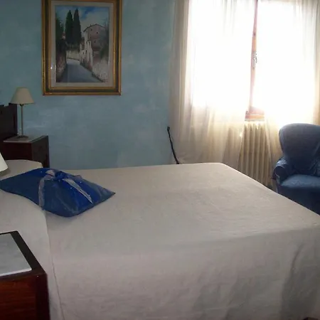 Podere Casanova Country house Impruneta