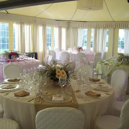 Country house Podere Casanova *